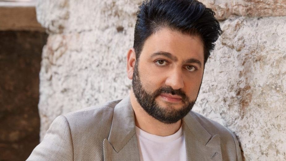 “Qu gölü” baleti yüksək maraq səbəbindən yenidən oynanılacaq - Yusif Eyvazov