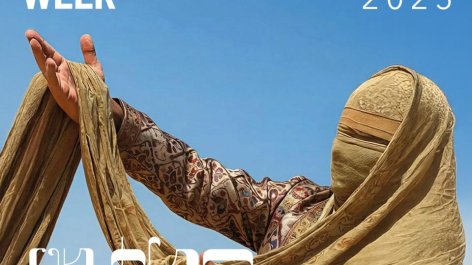 Azerbaijan Fashion Week to launch its 19th season in Baku