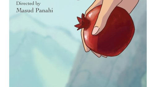 Rəşid Ağamalıyev: “Bakı Cinema Breeze” Beynəlxalq Film Festivalında 50-dən çox filmin nümayişi olacaq