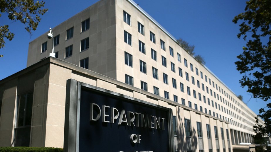 US Department of State says it intends to work with Armenia and Azerbaijan to maximize opportunities for regional cooperation