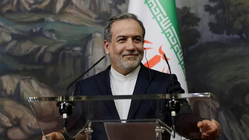 Abbas Əraqçi Azərbaycana səfər edəcək