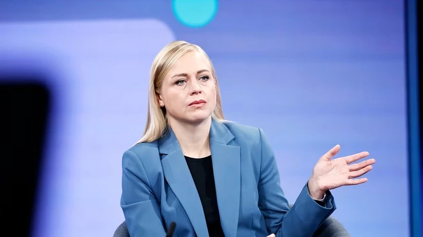 Valtonen: Bakı və İrəvan arasında sülh prosesində müsbət dinamika müşahidə olunur