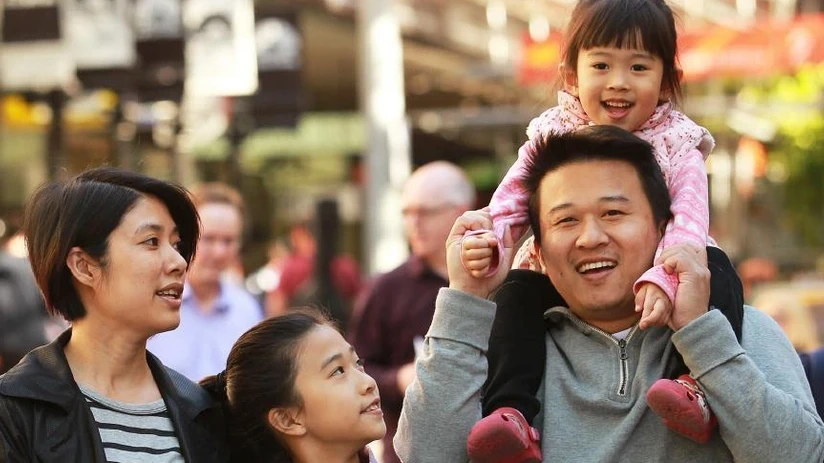 Mərkəzi Asiya ölkələrindən Azərbaycana turist axını bir ildə 20 %-dən çox artıb