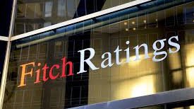 Fitch forecasts strong deposit growth in Uzbekistan’s banking sector in 2026