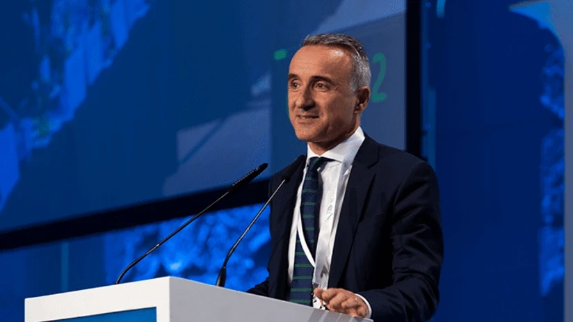 ATƏT PA Bakı və İrəvan arasında sülhü dəstəkləməyə hazırdır