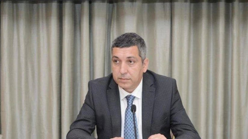 Dövlət Turizm Agentliyi ölkəyə turist axınının azalmasına münasibət bildirib