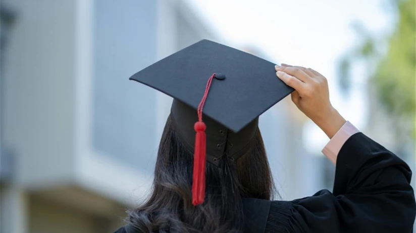 Gürcüstan dövlət ali təhsil müəssisələrinə xarici tələbələrin qəbuluna qadağa qoyacaq