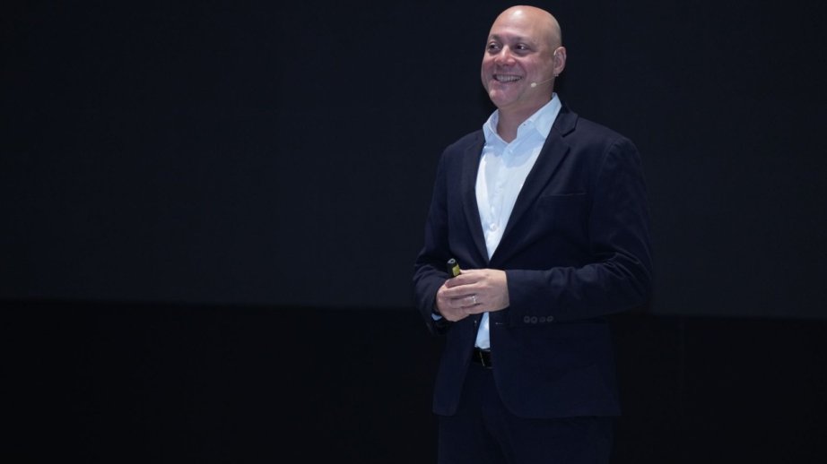 Expert: Azerbaijan is strong in energy, and AI can help the country transition from a resource exporter to a technology exporter - INTERVIEW