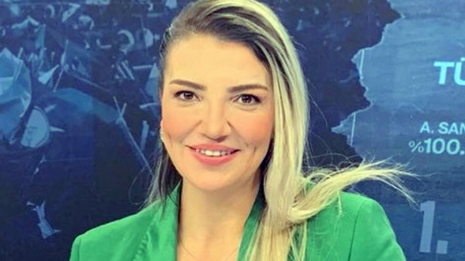 Türkiyəli politoloq: Ermənistanda sürətlə avtoritarlaşan siyasi sistem regional sabitliyə qaranlıq bir mənzərə yaradır