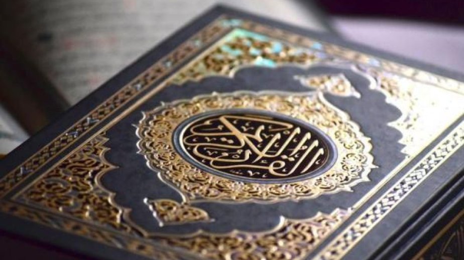 “Qurani-Kərim” Rusiyada ən çox oxunan kitablardan biridir