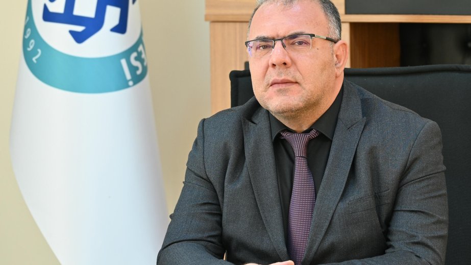 Türkiyəli ekspert: Zəngəzur dəhlizi seçim məsələsi deyil, strateji zərurətdir