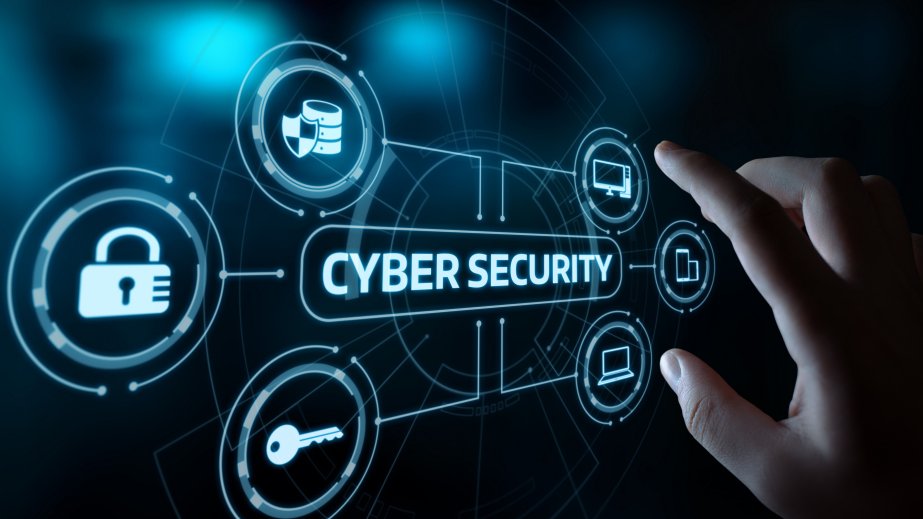 Kiberməkanda güc balansı dəyişir: Azərbaycan hibrid təhlükəsizlik sistemini modernləşdirir - MÜSAHİBƏ