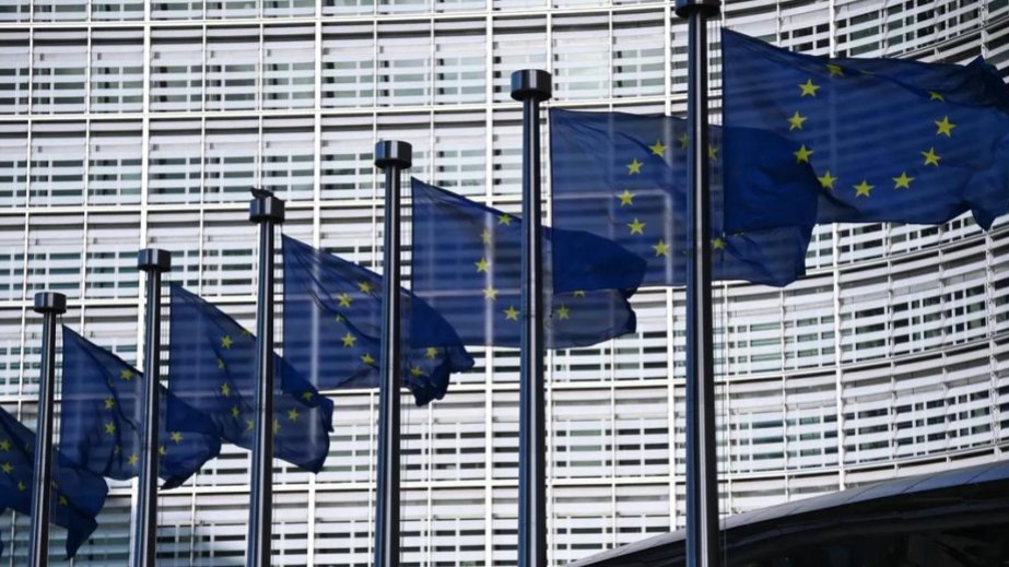 Azərbaycanın vətəndaş cəmiyyətinin nümayəndələri Avropa İttifaqının rəsmi şəxslərinə açıq məktub ünvanlayıblar