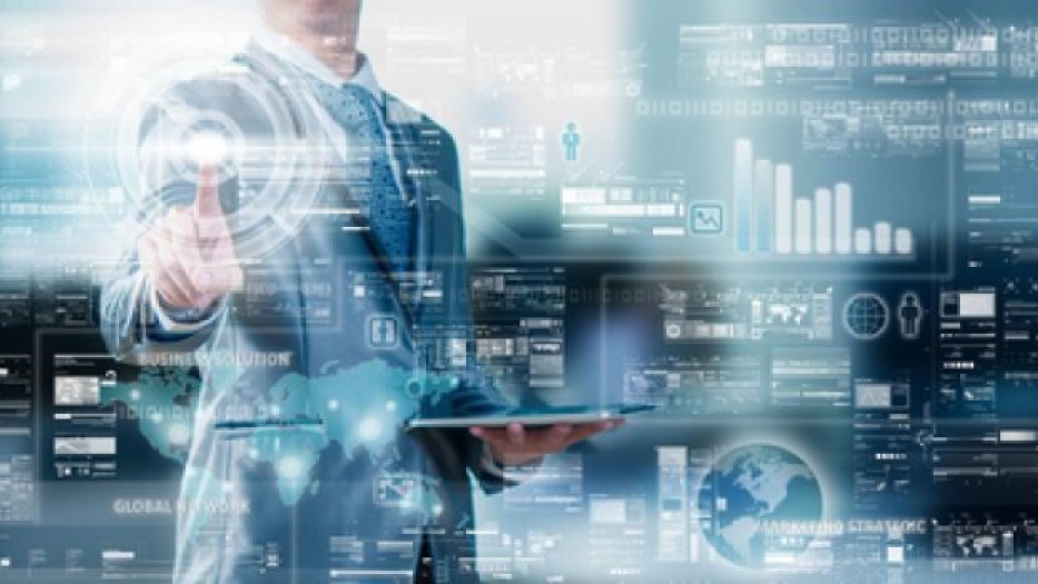 Bu gün rabitə və informasiya texnologiyaları sahəsi işçilərinin peşə bayramıdır