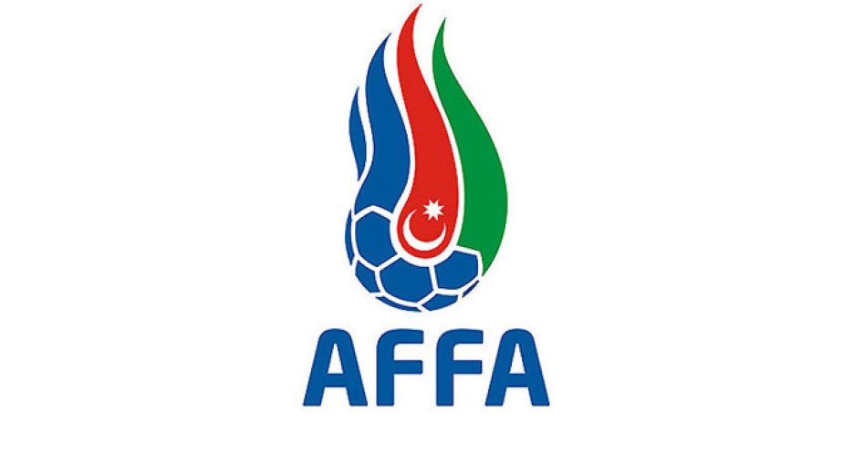 AFFA, Pakistan Football Federation sign MoU