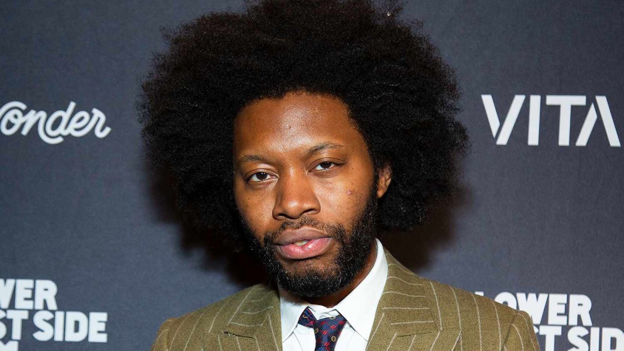 Yaponiyada amerikalı aktyor narkotik qaçaqmalçılığı şübhəsi ilə saxlanılıb