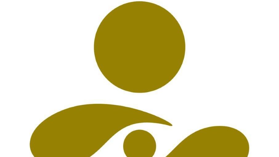 ARDNF aktivləri 2029-cu ilə qədər Azərbaycanın xarici borcunu üstələyəcək - "S&P"