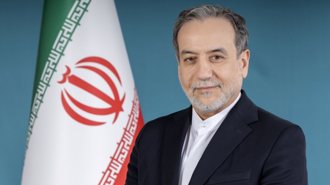 İranın xarici işlər naziri Azərbaycana səfər edəcək