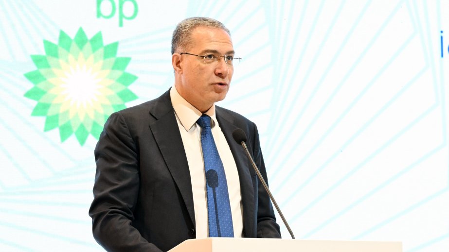 Shahmar Movsumov: The non-oil sector’s share in Azerbaijan’s economy has reached 81.4%