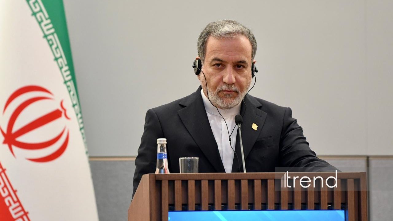 İran Azərbaycan və Ermənistan arasında sülh prosesini dəstəkləyir