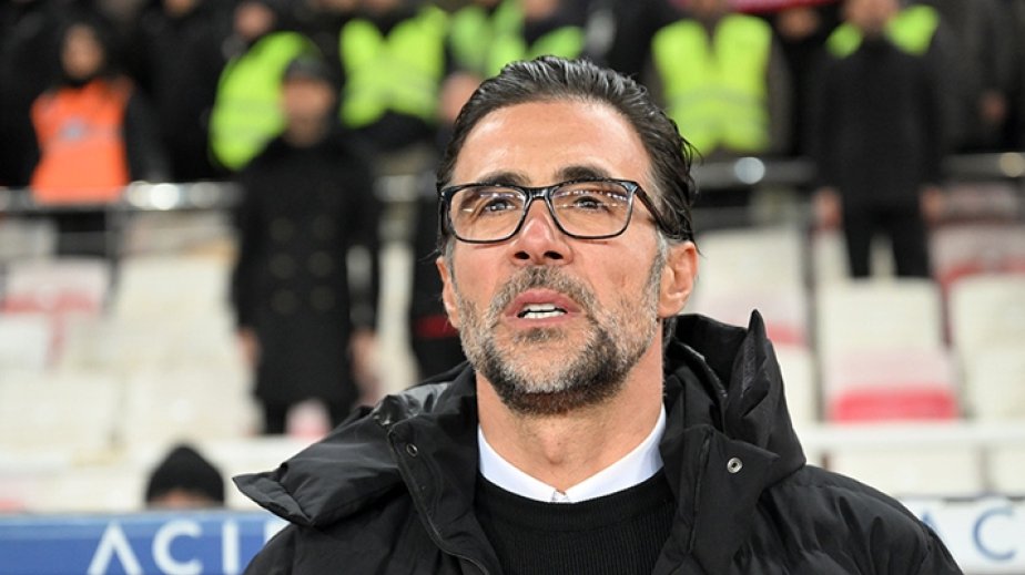 Türkiyə millisinin sabiq futbolçusu: “Qarabağ” intizamlı oyununu davam etdirsə, “Ayaks”dan xal ala bilər – EKSKLÜZİV