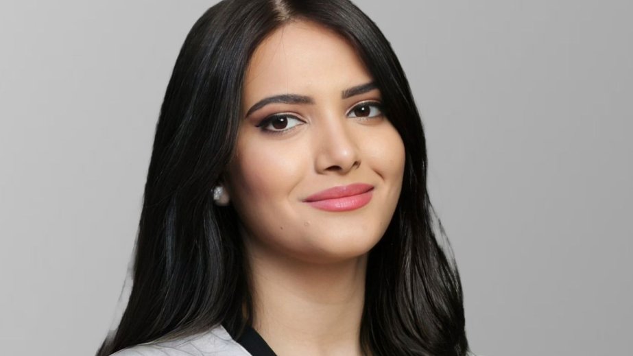 Memar: Azad edilmiş ərazilərdə şəhərsalma zamanı xüsusi yanaşmalar tələb olunur