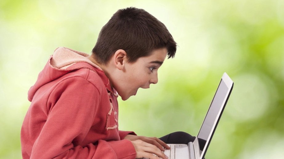 Avstraliyada sosial mediaya qadağa qüvvəyə minir