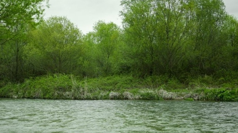 Coğrafiyaçı alim Qarabağ və Şərqi Zəngəzurun su ehtiyatlarındakı çirklənməni təhlil edib