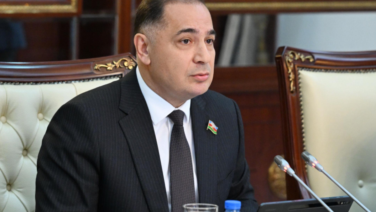 Gələn ilin büdcə layihəsində dəyişiklik edilib, bir sıra xərclər artırılır