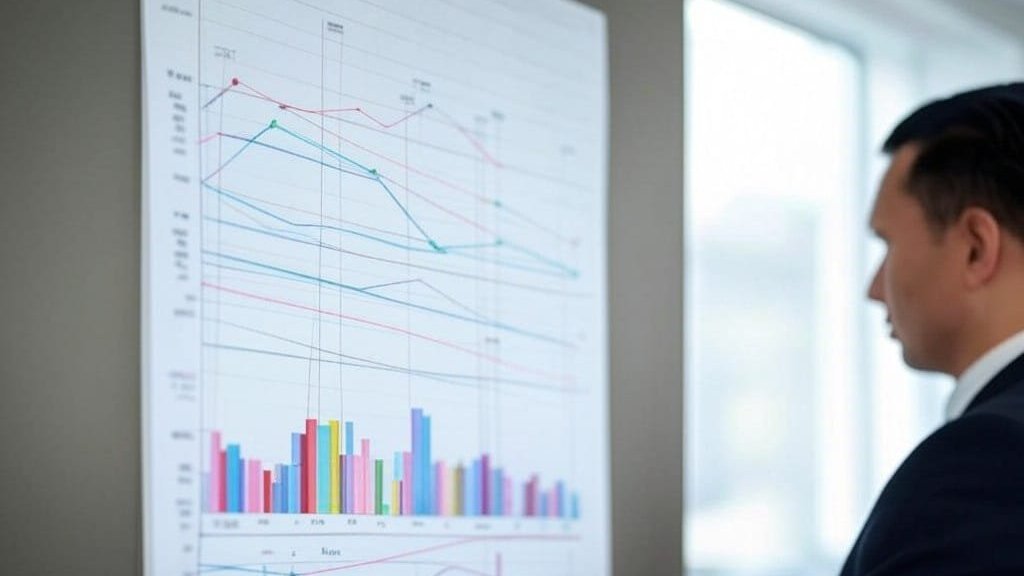Çinin ticarət profisiti tarixdə ilk dəfə bir trilyon dollar həddini aşıb