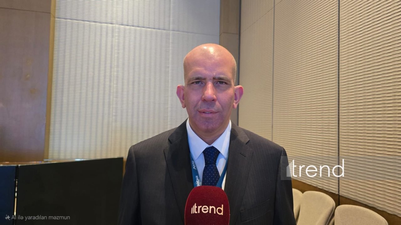 TANAP boosts pipeline reliability with advanced corrosion protection tech (Exclusive)