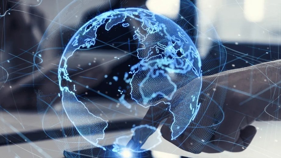 Yaxın gələcəkdə Azərbaycanda 500 Mbit/s və daha yüksəksürətli internetin təmin olunması planlaşdırılır - Açıqlama