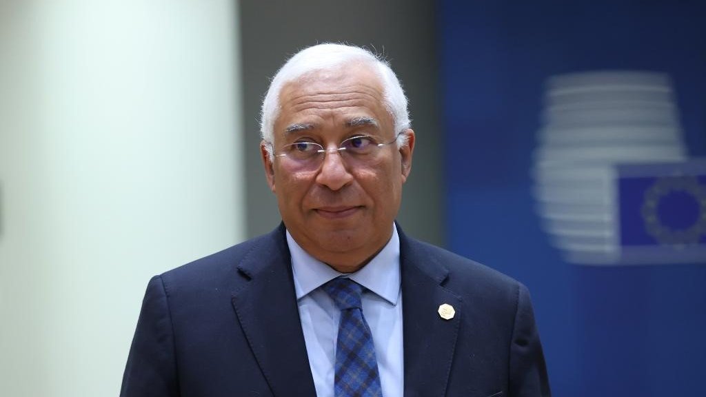 AB Konseyi Başkanı Costa'dan Trump'a yanıt: Müttefikler, müttefik gibi davranmalı