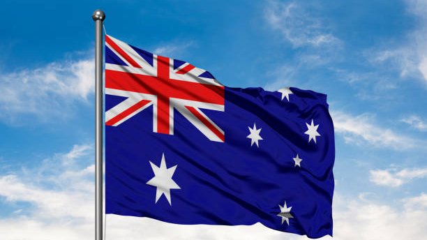 Avustralya'da 16 yaş altının sosyal medya erişimini yasaklayan kanun yürürlüğe girdi