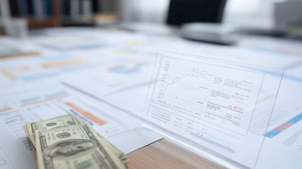 Iran unveils allocated funds to optimize energy consumption at oil refineries