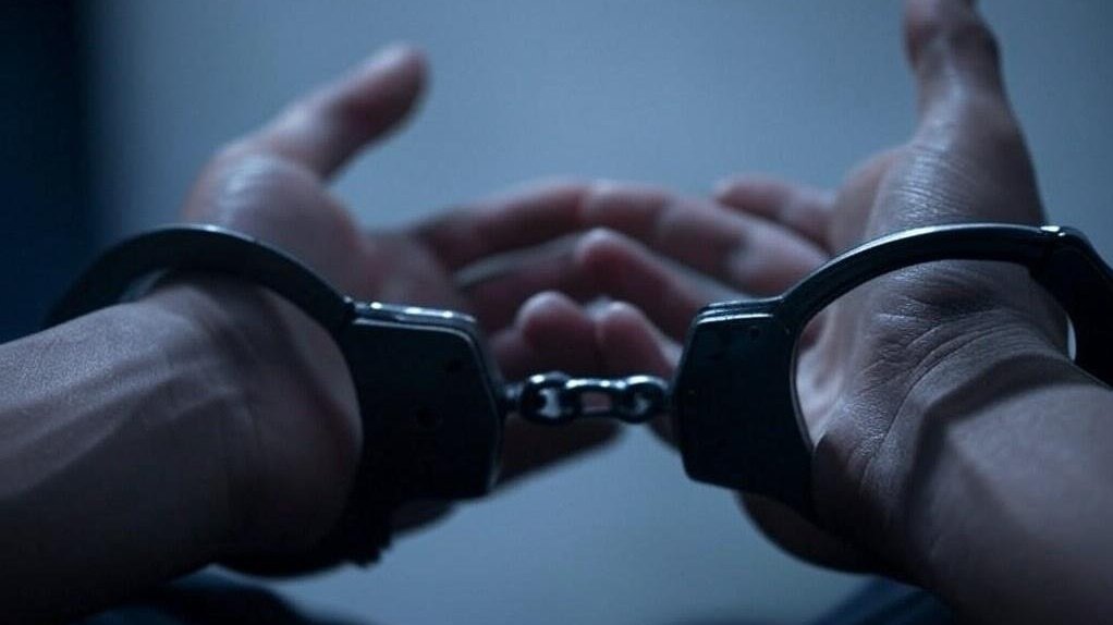 Beynəlxalq axtarışda olan şəxs Almaniyada tutularaq Azərbaycana ekstradisiya edilib