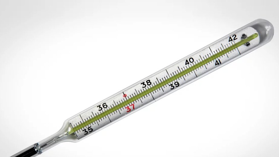 Çin civə termometrlərinin istehsalını qadağan edəcək