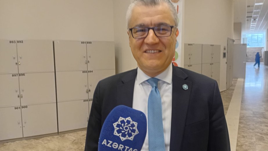 Türkiyəli ekspert: Ermənistan Azərbaycanla münasibətləri bərpa etməklə Türkiyə ilə əlaqələri də normallaşdırmaq şansı qazanacaq