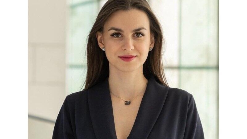 Azerbaijani gas strengthens Europe’s security architecture beyond short-term needs - view from Slovakia