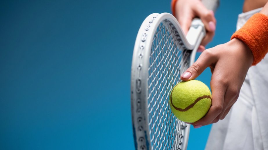 French tennis player Quentin Folliot suspended for 20 years, fined $70,000 for match-fixing