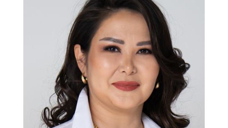 Trans-Xəzər marşrutu Avrasiyanın strateji nəqliyyat arteriyasına çevrilir