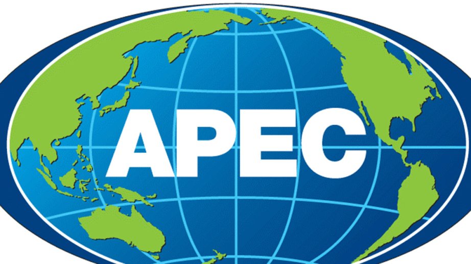 APEC-in növbəti sammitinin vaxtı məlum olub