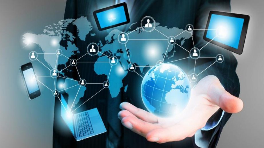 Azərbaycanda rəqəmsal bacarıqlar üzrə vahid platforma qurulacaq