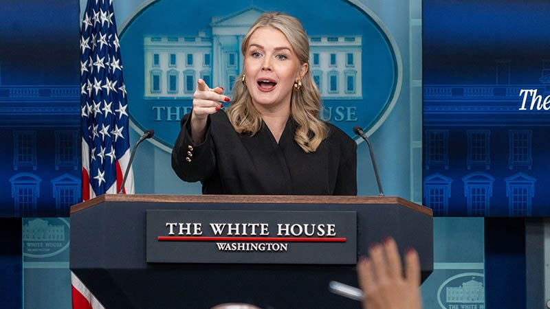 Beyaz Saray: Petrol tankerine İran'a petrol taşıdığı için el konuldu