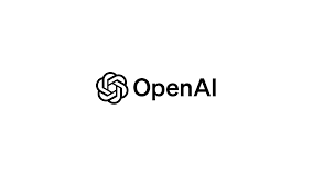 "Disney" şirkəti "OpenAI"yə bir milyard dollar həcmində investisiya qoyacaq