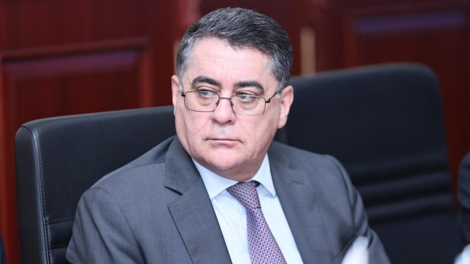 Azərbaycan tranzit ölkəsi olaraq regional yükdaşımalarında rəqabətdə hansı üstünlüklərə malikdir? AÇIQLAMA