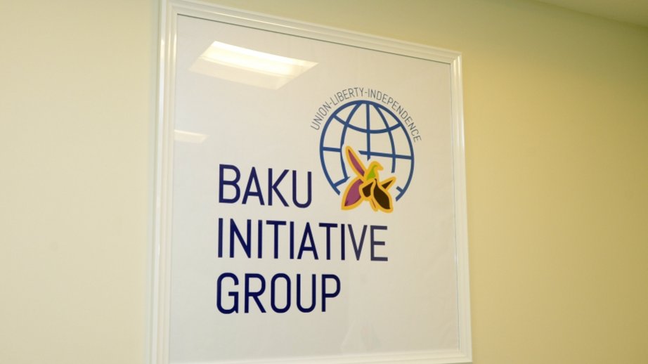 Baku Initiative Group highlights atrocities of Belgian colonialism
