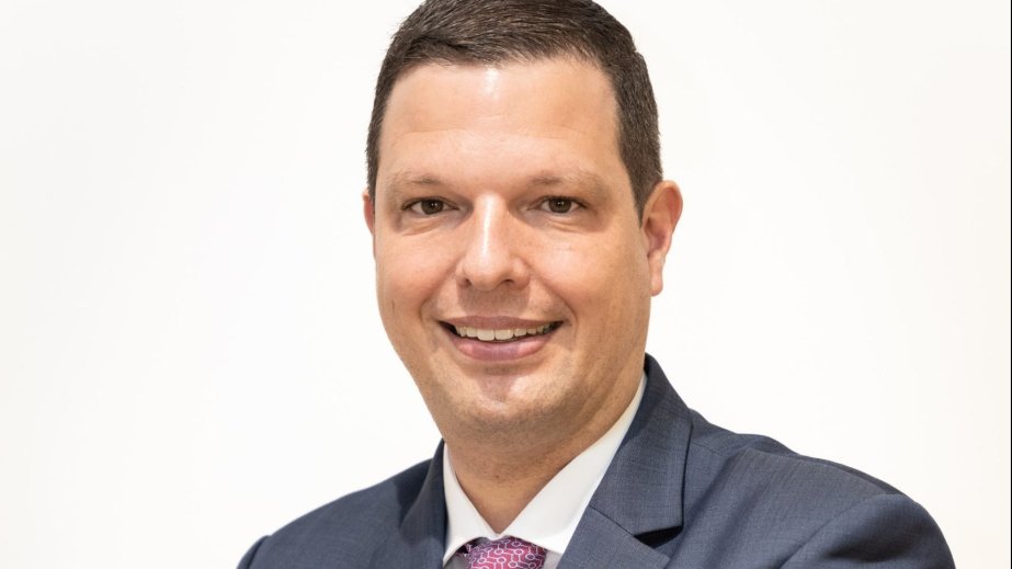 Katib: Biz Azərbaycanla birgə xüsusi layihələri həyata keçirə biləcəyimizi müəyyənləşdirməkdə maraqlıyıq - MÜSAHİBƏ