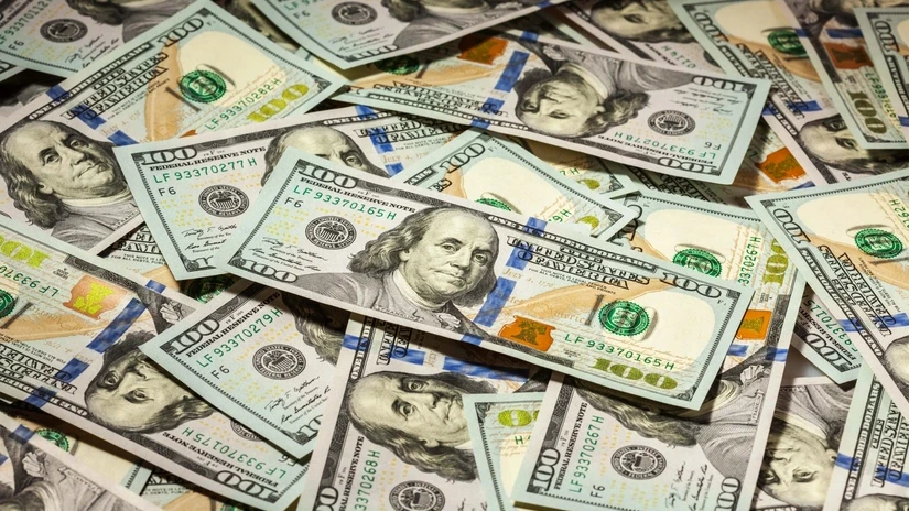 Azərbaycanın turizm xidmətləri balansında 9 ayda 320 milyon dollar profisit olub