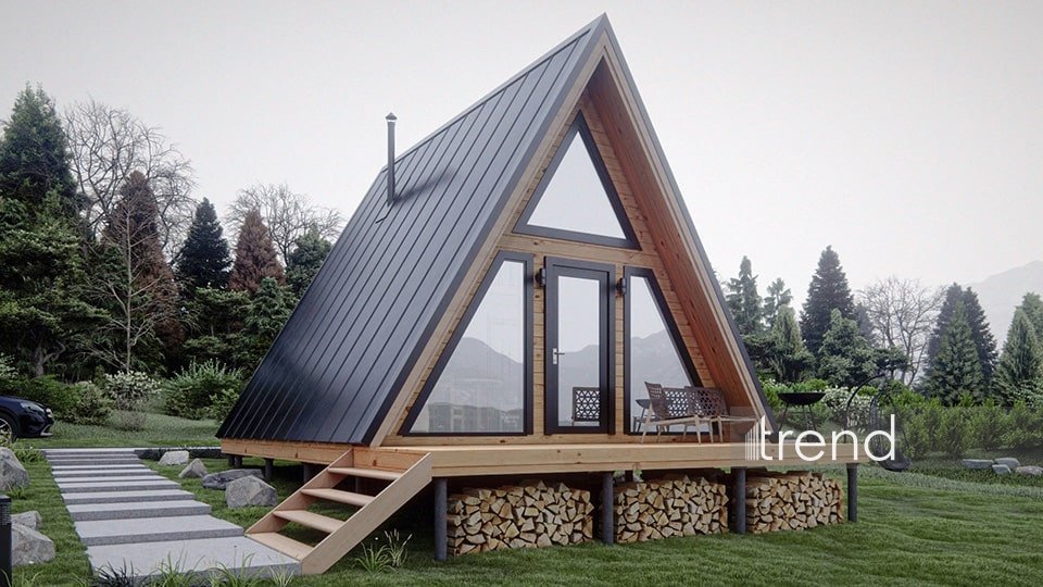 Bayram günlərində bölgələrdə kirayə mənzil qiymətləri necə olacaq? - AÇIQLAMA